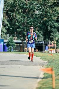 BIB: 
                            <button type="button" onclick="openModal(25942706)" class="btn btn-primary btn-sm float-right btn-popup" data-toggle="modal" data-target=".modal-high-quality">
                        <i class="fas fa-shopping-cart"></i> Add to Cart
                    </button>
                                            <button type="button" onclick="isThisMe(25942706, true)" class="btn btn-success btn-sm float-right btn-popup btn-isme hidden" data-toggle="tooltip" data-placement="bottom" title="นี่คือรูปของคุณใช่ไหม คลิกที่นี่เพื่อเอาเข้าอัลบั้ม">
                        <i class="fas fa-plus"></i> Add to album
                    </button>
                    <button type="button" onclick="isThisMe(25942706, false)" class="btn btn-warning btn-sm float-right btn-popup btn-isnotme hidden">
                        <i class="fas fa-ban"></i> Remove from album
                    </button>